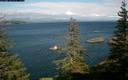 ./images/quadra/bluff/20200521/bluff20200521_180500M.jpg