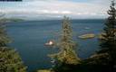 ./images/quadra/bluff/20200521/bluff20200521_181000M.jpg