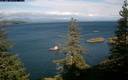 ./images/quadra/bluff/20200521/bluff20200521_181500M.jpg