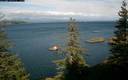 ./images/quadra/bluff/20200521/bluff20200521_182000M.jpg