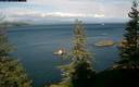 ./images/quadra/bluff/20200521/bluff20200521_182500M.jpg