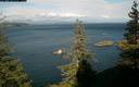 ./images/quadra/bluff/20200521/bluff20200521_183500M.jpg