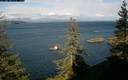 ./images/quadra/bluff/20200521/bluff20200521_184000M.jpg