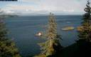 ./images/quadra/bluff/20200521/bluff20200521_184500M.jpg