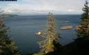 ./images/quadra/bluff/20200521/bluff20200521_185000M.jpg