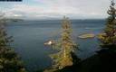 ./images/quadra/bluff/20200521/bluff20200521_185459M.jpg