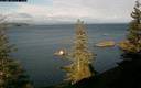 ./images/quadra/bluff/20200521/bluff20200521_185959M.jpg
