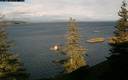 ./images/quadra/bluff/20200521/bluff20200521_191000M.jpg