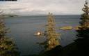 ./images/quadra/bluff/20200521/bluff20200521_191500M.jpg