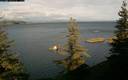 ./images/quadra/bluff/20200521/bluff20200521_192000M.jpg