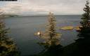 ./images/quadra/bluff/20200521/bluff20200521_192500M.jpg