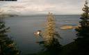 ./images/quadra/bluff/20200521/bluff20200521_193500M.jpg