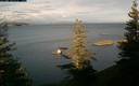 ./images/quadra/bluff/20200521/bluff20200521_194000M.jpg