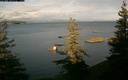 ./images/quadra/bluff/20200521/bluff20200521_194500M.jpg