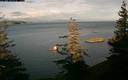 ./images/quadra/bluff/20200521/bluff20200521_195000M.jpg