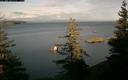 ./images/quadra/bluff/20200521/bluff20200521_195500M.jpg