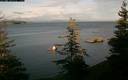./images/quadra/bluff/20200521/bluff20200521_195959M.jpg