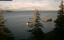 ./images/quadra/bluff/20200521/bluff20200521_200959M.jpg
