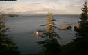 ./images/quadra/bluff/20200521/bluff20200521_201500M.jpg