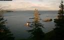 ./images/quadra/bluff/20200521/bluff20200521_202001M.jpg