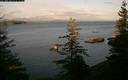 ./images/quadra/bluff/20200521/bluff20200521_202500M.jpg