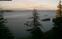 ./images/quadra/bluff/20200521/bluff20200521_203500M.jpg
