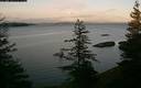 ./images/quadra/bluff/20200521/bluff20200521_204000M.jpg