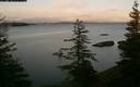 ./images/quadra/bluff/20200521/bluff20200521_204500M.jpg