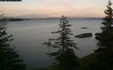 ./images/quadra/bluff/20200521/bluff20200521_205000M.jpg