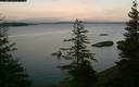 ./images/quadra/bluff/20200521/bluff20200521_205500M.jpg