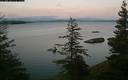 ./images/quadra/bluff/20200521/bluff20200521_210500M.jpg