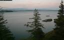 ./images/quadra/bluff/20200521/bluff20200521_211000M.jpg