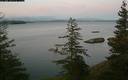 ./images/quadra/bluff/20200521/bluff20200521_211500M.jpg