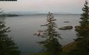 ./images/quadra/bluff/20200521/bluff20200521_212000M.jpg