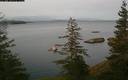 ./images/quadra/bluff/20200521/bluff20200521_212500M.jpg