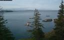 ./images/quadra/bluff/20200521/bluff20200521_213500M.jpg