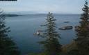 ./images/quadra/bluff/20200521/bluff20200521_214000M.jpg