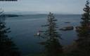 ./images/quadra/bluff/20200521/bluff20200521_214500M.jpg