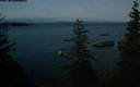 ./images/quadra/bluff/20200521/bluff20200521_215000M.jpg