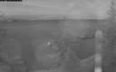 ./images/quadra/bluff/20200521/bluff20200521_215500M.jpg