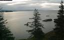 ./images/quadra/bluff/20200522/bluff20200522_045959M.jpg