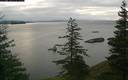 ./images/quadra/bluff/20200522/bluff20200522_050959M.jpg