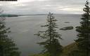 ./images/quadra/bluff/20200522/bluff20200522_051500M.jpg