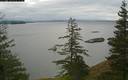 ./images/quadra/bluff/20200522/bluff20200522_051959M.jpg