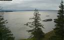 ./images/quadra/bluff/20200522/bluff20200522_052500M.jpg