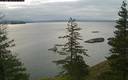 ./images/quadra/bluff/20200522/bluff20200522_053500M.jpg