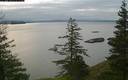 ./images/quadra/bluff/20200522/bluff20200522_054000M.jpg