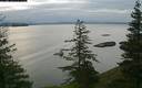 ./images/quadra/bluff/20200522/bluff20200522_054500M.jpg