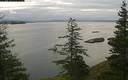 ./images/quadra/bluff/20200522/bluff20200522_054959M.jpg