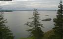 ./images/quadra/bluff/20200522/bluff20200522_055500M.jpg